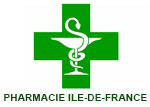 Pharmacie