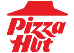 Pizza-Hut